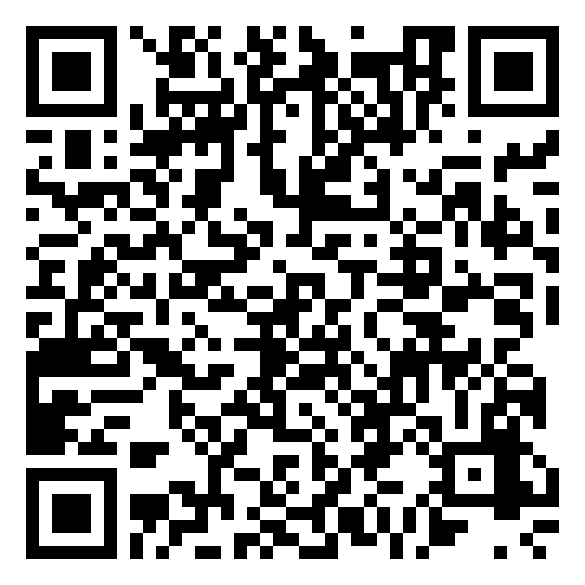 kod QR z danymi kontaktowymi 52577118800000