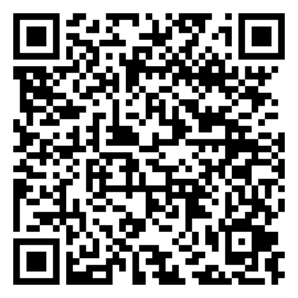 kod QR z danymi kontaktowymi 54148316900000