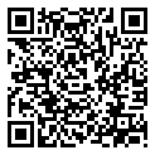 kod QR z danymi kontaktowymi 52327258700000