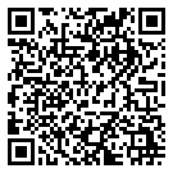 kod QR z danymi kontaktowymi 54241037900000