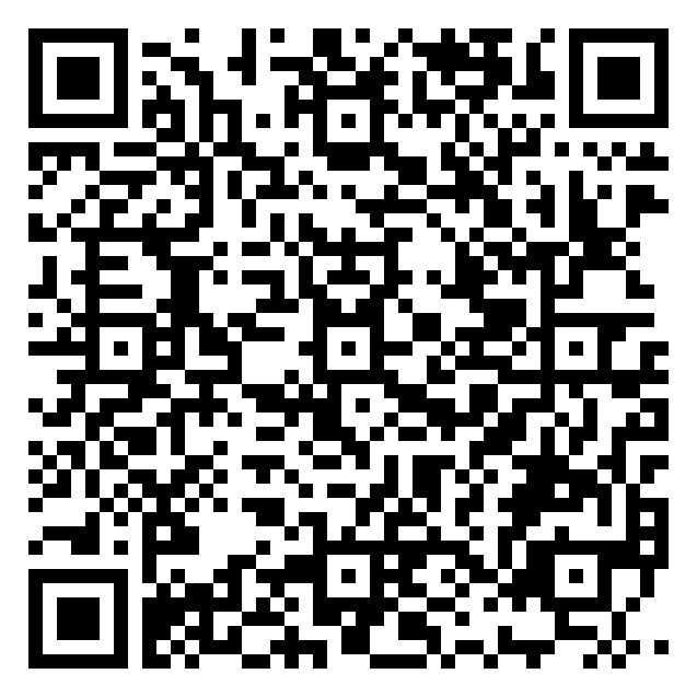 kod QR z danymi kontaktowymi 54320199100000