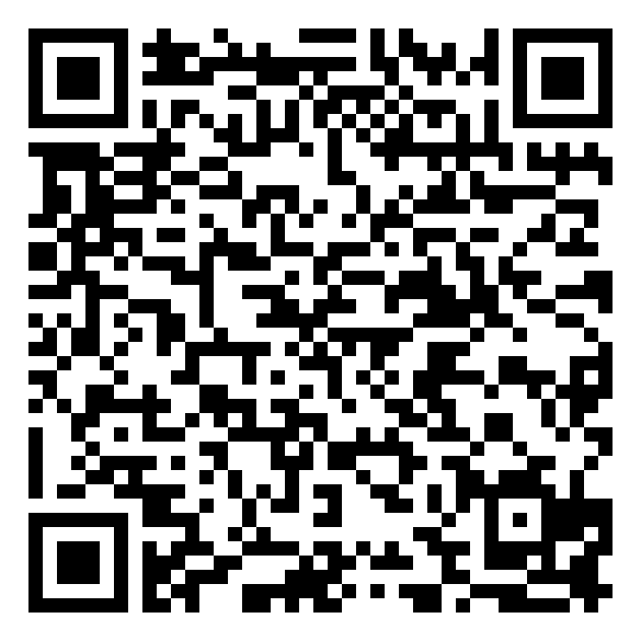 kod QR z danymi kontaktowymi 52425123900000