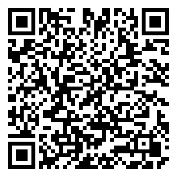 kod QR z danymi kontaktowymi 54270861800000