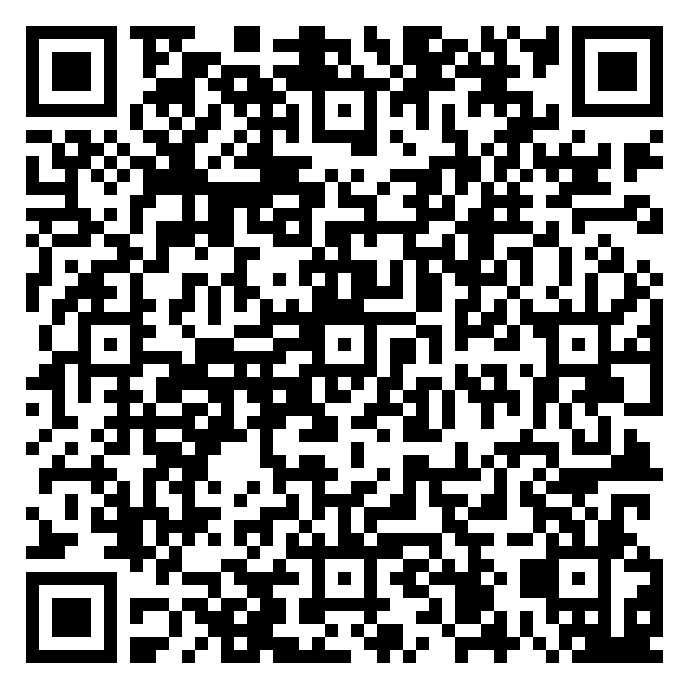 kod QR z danymi kontaktowymi 52362909000000