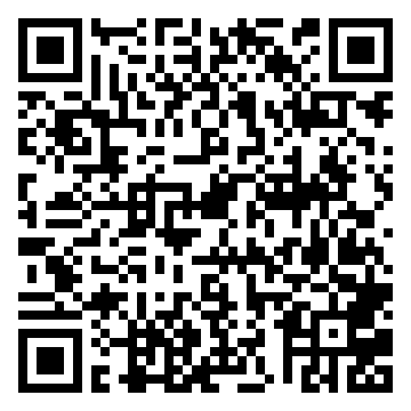 kod QR z danymi kontaktowymi 52438149100000