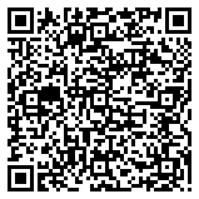kod QR z danymi kontaktowymi 54110537800000