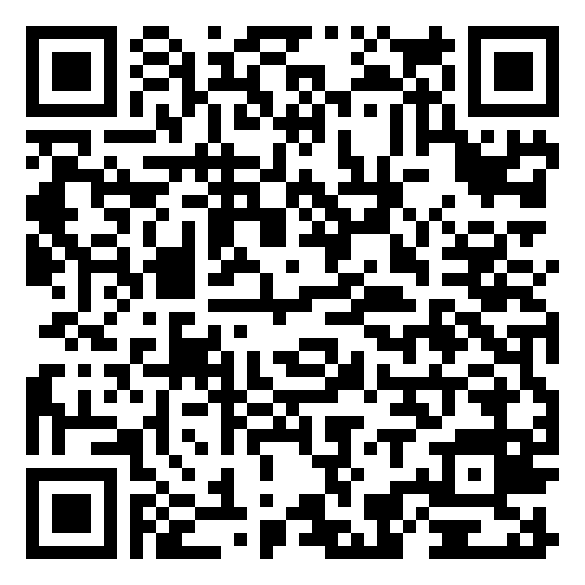 ANDRII FEICHUK kod QR z danymi kontaktowymi kod QR z danymi kontaktowymi 52846016400000