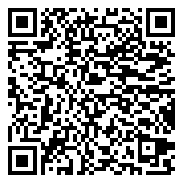 kod QR z danymi kontaktowymi 52308139600000
