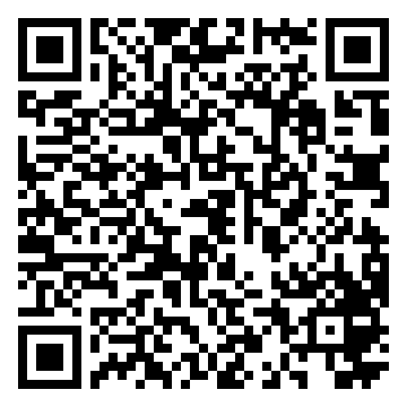 kod QR z danymi kontaktowymi 54319402100000