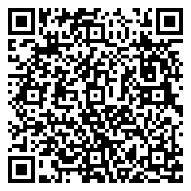 kod QR z danymi kontaktowymi 52794284300000