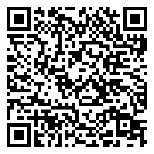 kod QR z danymi kontaktowymi 52837094600000