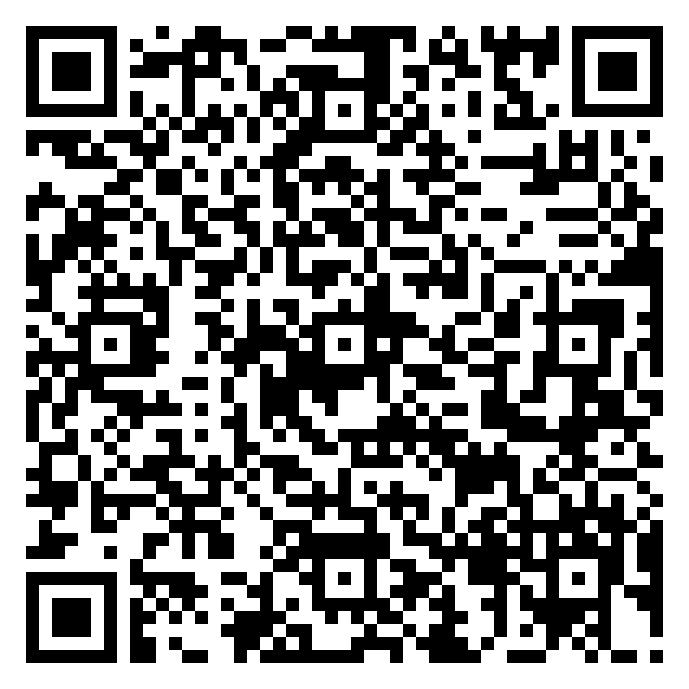 kod QR z danymi kontaktowymi 54173659300000