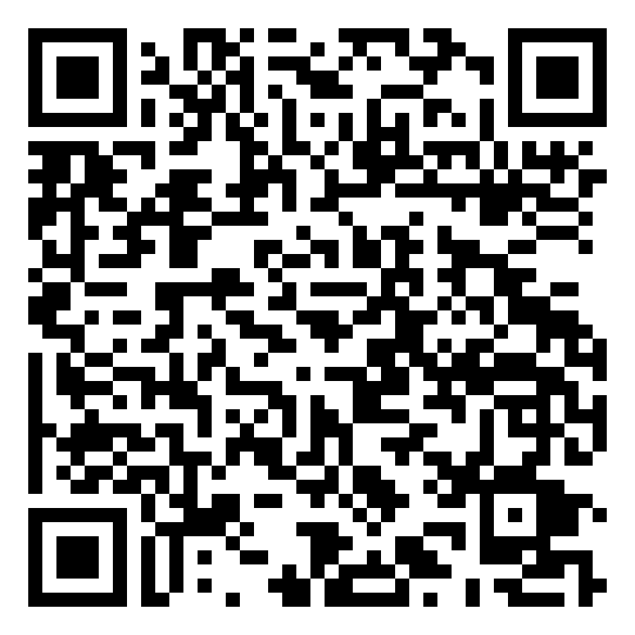 kod QR z danymi kontaktowymi 52967896500000