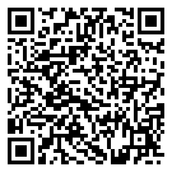 kod QR z danymi kontaktowymi 54115162200000