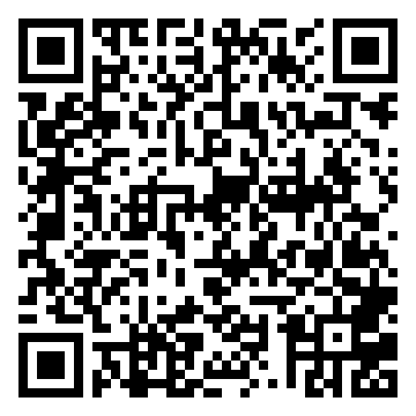 kod QR z danymi kontaktowymi 52213746200000