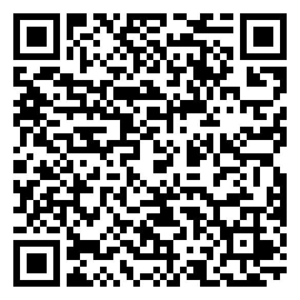 kod QR z danymi kontaktowymi 54240577000000