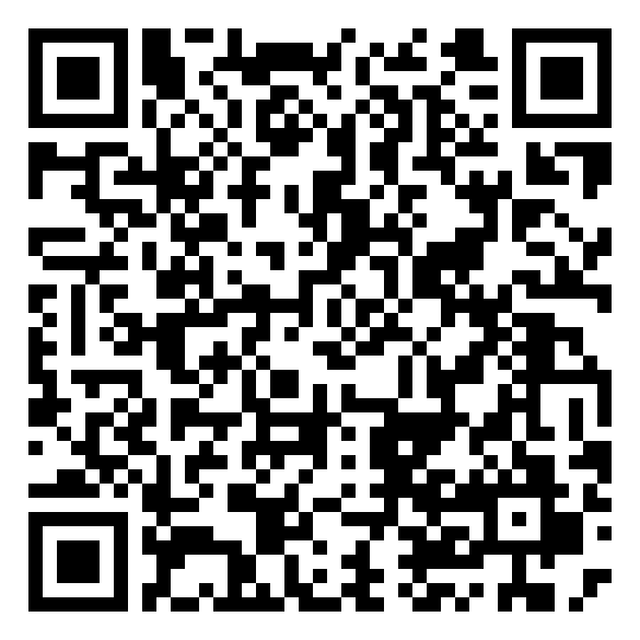 kod QR z danymi kontaktowymi 54226607200000