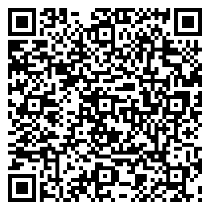 kod QR z danymi kontaktowymi 52901034500000