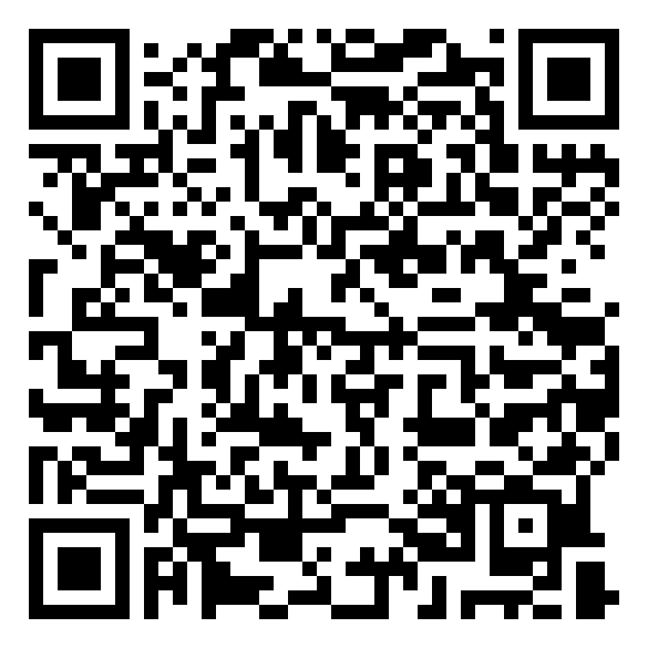 kod QR z danymi kontaktowymi 36576061000000
