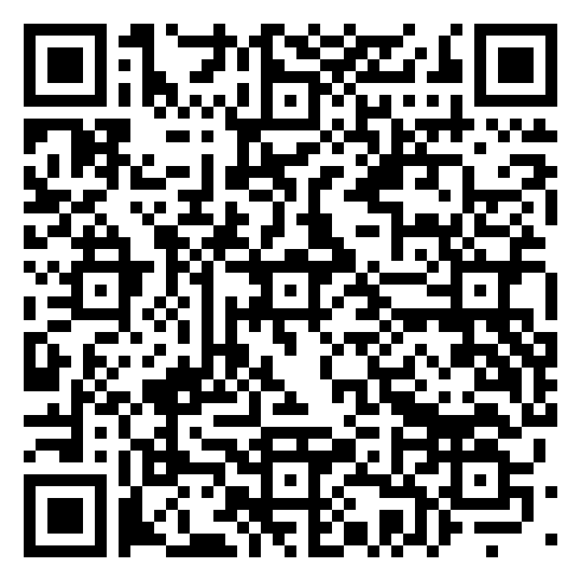 kod QR z danymi kontaktowymi 52621232100000