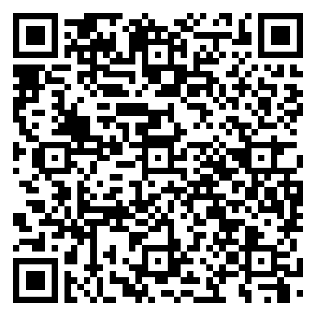 kod QR z danymi kontaktowymi 52941654400000