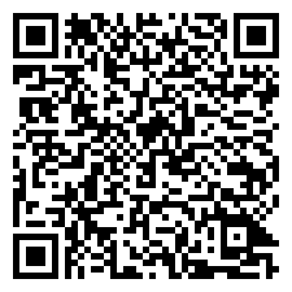 kod QR z danymi kontaktowymi 52758099500000