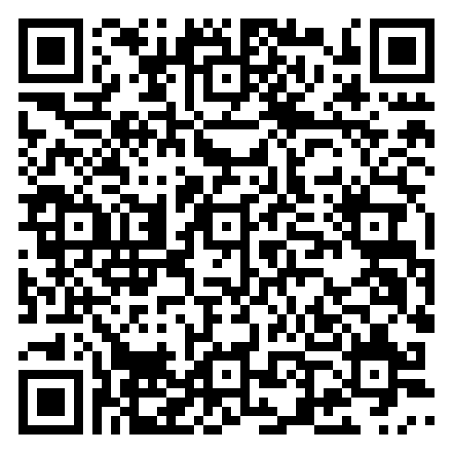 kod QR z danymi kontaktowymi 54002525200000