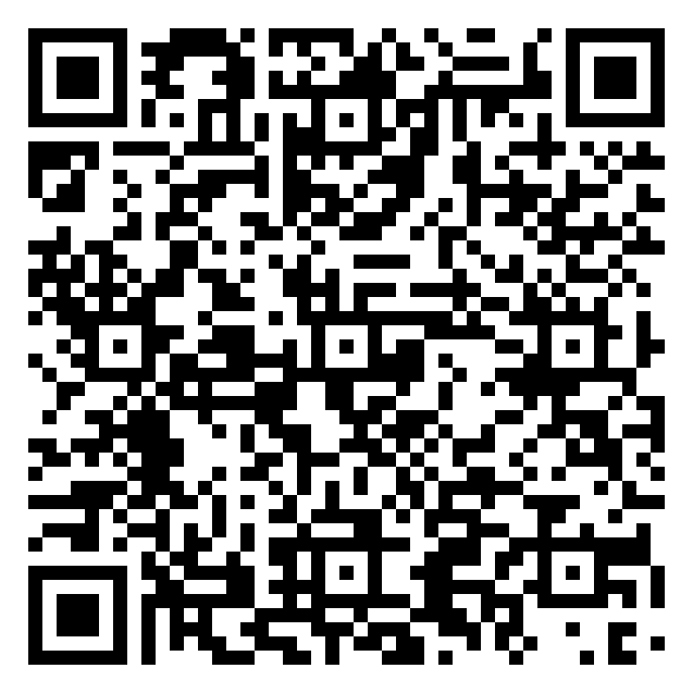 kod QR z danymi kontaktowymi 52532583300000