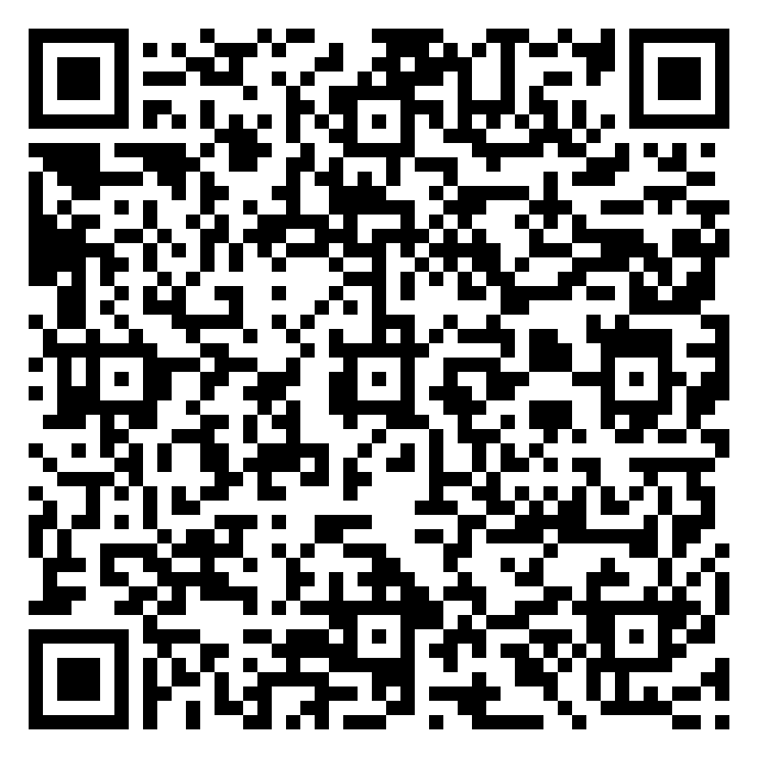 kod QR z danymi kontaktowymi 52633424800000