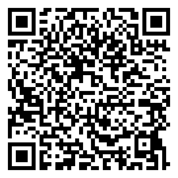 kod QR z danymi kontaktowymi 54285688500000