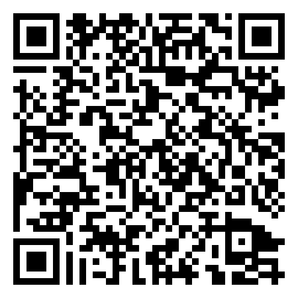 kod QR z danymi kontaktowymi 54345973200000