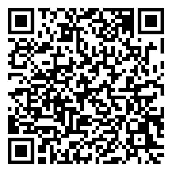 ANDRII HLIBKO kod QR z danymi kontaktowymi kod QR z danymi kontaktowymi 54293137400000