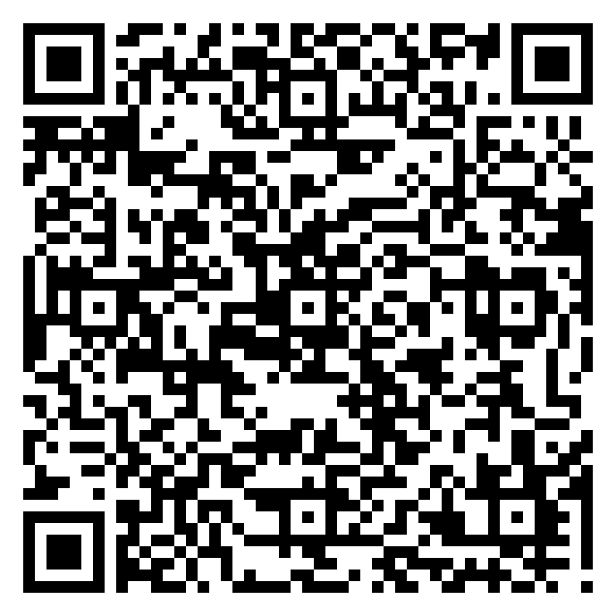 kod QR z danymi kontaktowymi 54280748000000