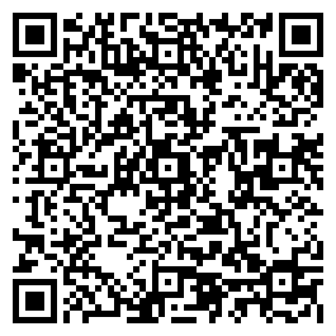 kod QR z danymi kontaktowymi 52643147700000