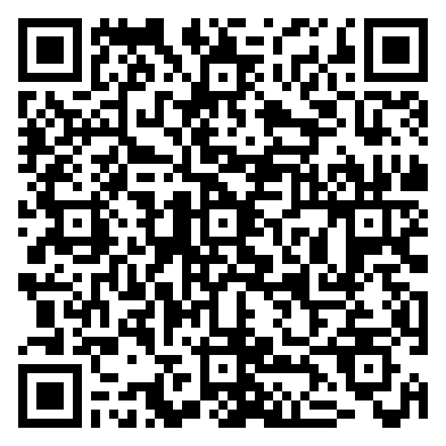 kod QR z danymi kontaktowymi 38965569100000