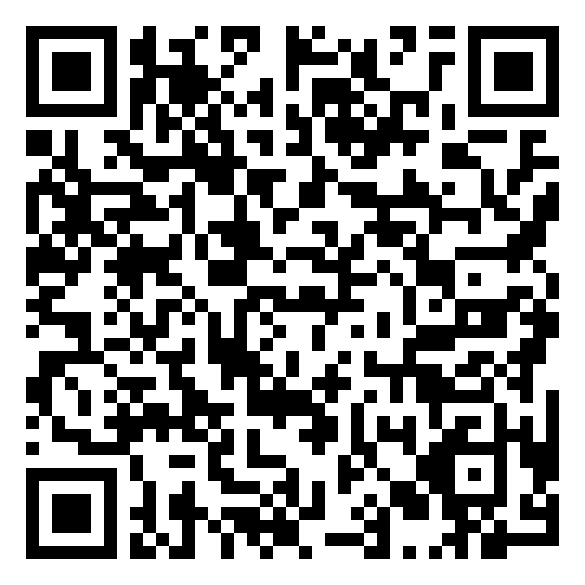 kod QR z danymi kontaktowymi 54299396100000