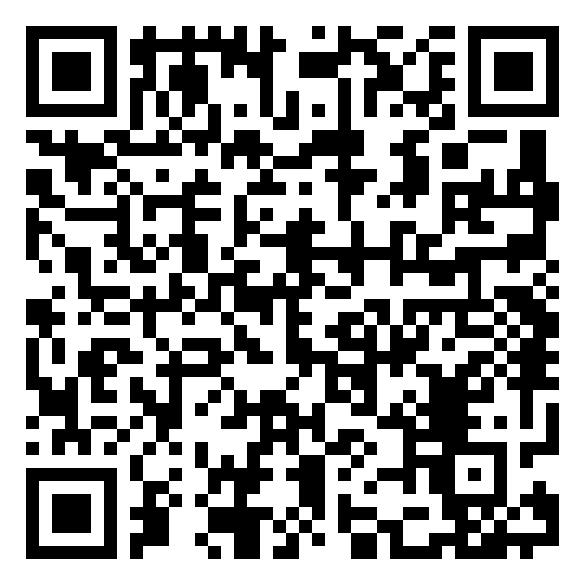 kod QR z danymi kontaktowymi 54336563000000