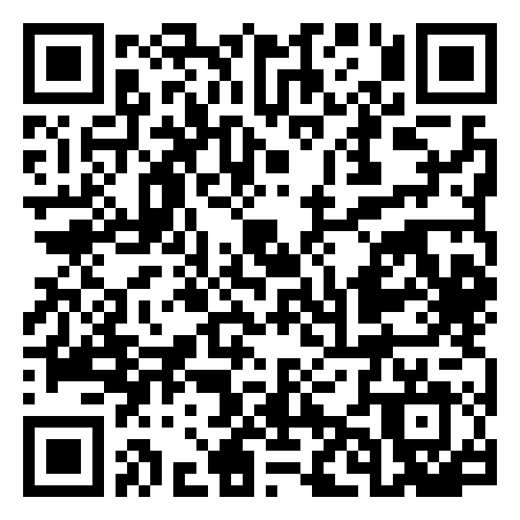 kod QR z danymi kontaktowymi 52842590800000