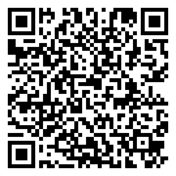 kod QR z danymi kontaktowymi 52955248300000