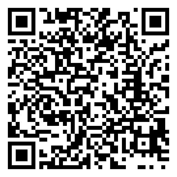 kod QR z danymi kontaktowymi 52618543000000