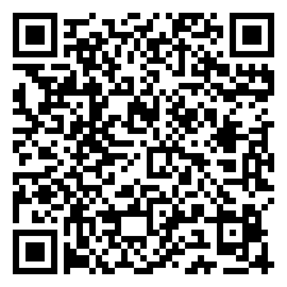 kod QR z danymi kontaktowymi 52268335400000