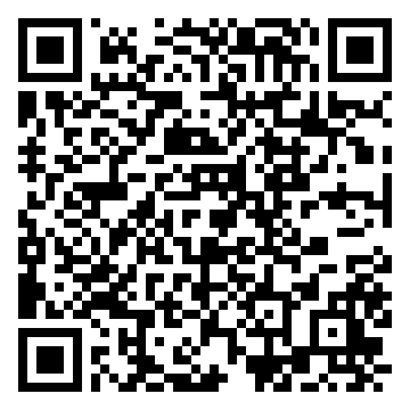 kod QR z danymi kontaktowymi 52706034000000