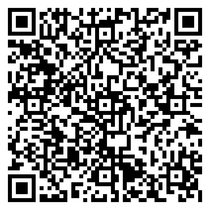 kod QR z danymi kontaktowymi 54003096800000