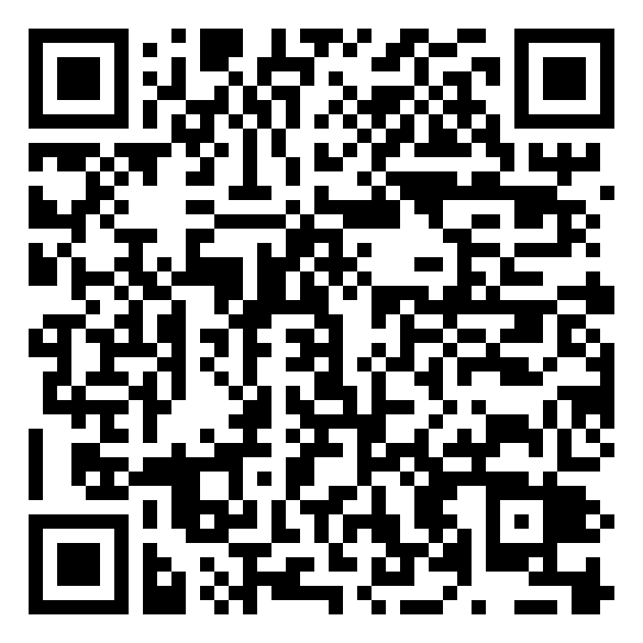 kod QR z danymi kontaktowymi 52460006500000