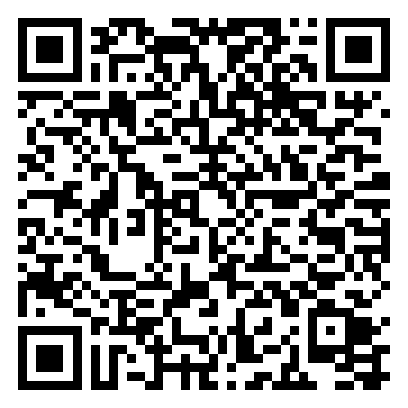 kod QR z danymi kontaktowymi 52202694600000