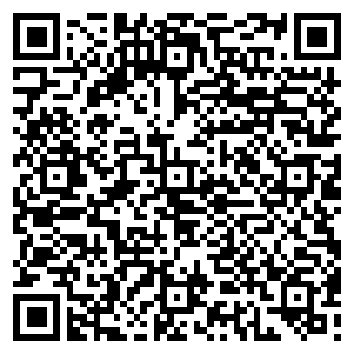kod QR z danymi kontaktowymi 00000000000000