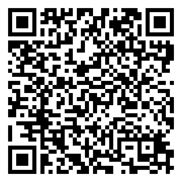 kod QR z danymi kontaktowymi 54272351700000