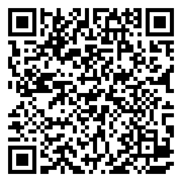 Andrii Hubin kod QR z danymi kontaktowymi kod QR z danymi kontaktowymi 54279283700000