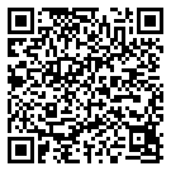 kod QR z danymi kontaktowymi 52650167000000