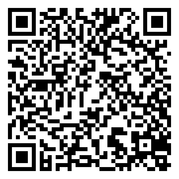 kod QR z danymi kontaktowymi 52342610000000